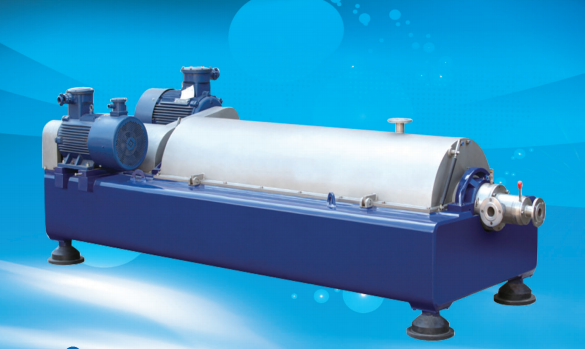 15a64b154fa56267a711608f660c658b_202310231012193766498ed5624f3e9d478c1cb1b4980d